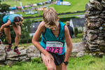 Grasmere-364