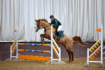 SBM_002979