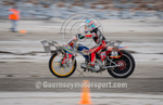 Sandracing_08-09-2018-5