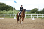 SBM_002207