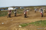MX 291011 118