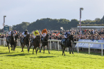 141023-Race 5-Certain Lad-0525