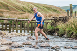 Latterbarrow-176