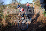 GVC MTB XC_12-02-2023-81