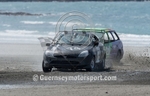 Sand Racing_27-04-2013_Car-11