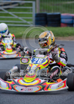 Karting 2018_Round-1-34