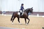 SBM_018728