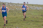 Rydal Round-76