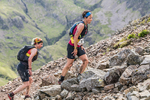 Borrowdale-1196