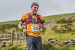 Skiddaw-1107