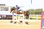 SBM_001776