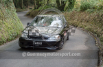 Petit Bot Hillclimb_2015_CAR-66