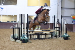 SBM_007537