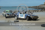Autocross_14-04-2014-67