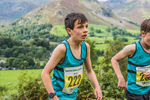 Grasmere-168