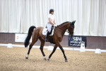 SBM_000387
