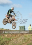 Moto-X_02-02-2013-63