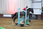 SBM_004065