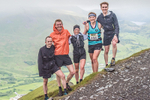 Belt Up Blencathra-294