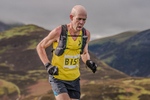 British Fell Relay-1448