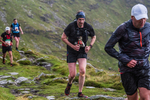 Kentmere-984