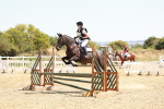 SBM_003864