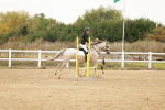 SBM_007660