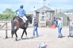 BPP_0934