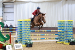 SBM_003891