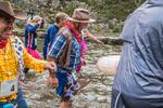 Dovedale-384
