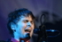 Muse