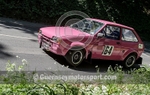 Hill Climb_Car_27-05-2013-170