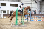 SBM_003376
