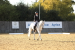 SBM_30411