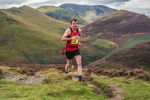 Barrow Fell-373