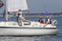 190629 TEMPTATION GBR4722L 1Y3A9929