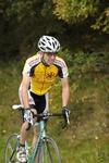 Jackson Bridge Hill Climb 2010 580