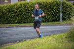 Netherhall 10K-347