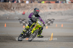 GMCCC Sand Racing_15-05-2021-102
