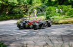 2022 Two-Day Hillclimb_Car-325