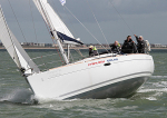 120417 AVIVA PORQUOIS PAS IMG_0321