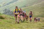 Wasdale-403