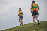 Lords Seat-113