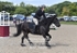 BPP_9802