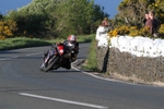 Michael Rutter BMW / Bathams Prize Winning Ales