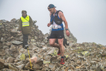 Ennerdale-263