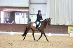 SBM_004640