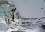 130601 GBR5415R WT7A9408