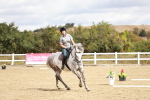 SBM_010195