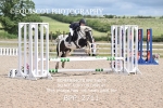 BPP_2711